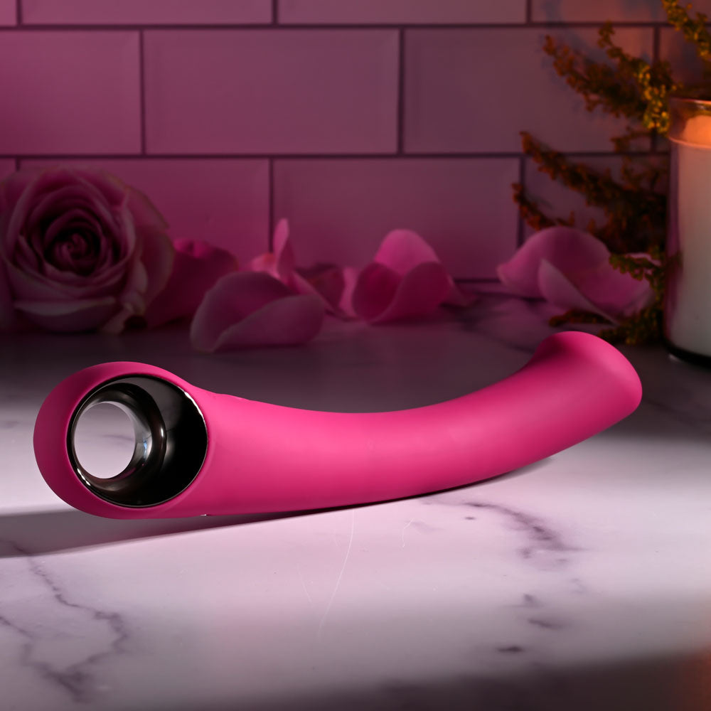 AdultZone.com.au