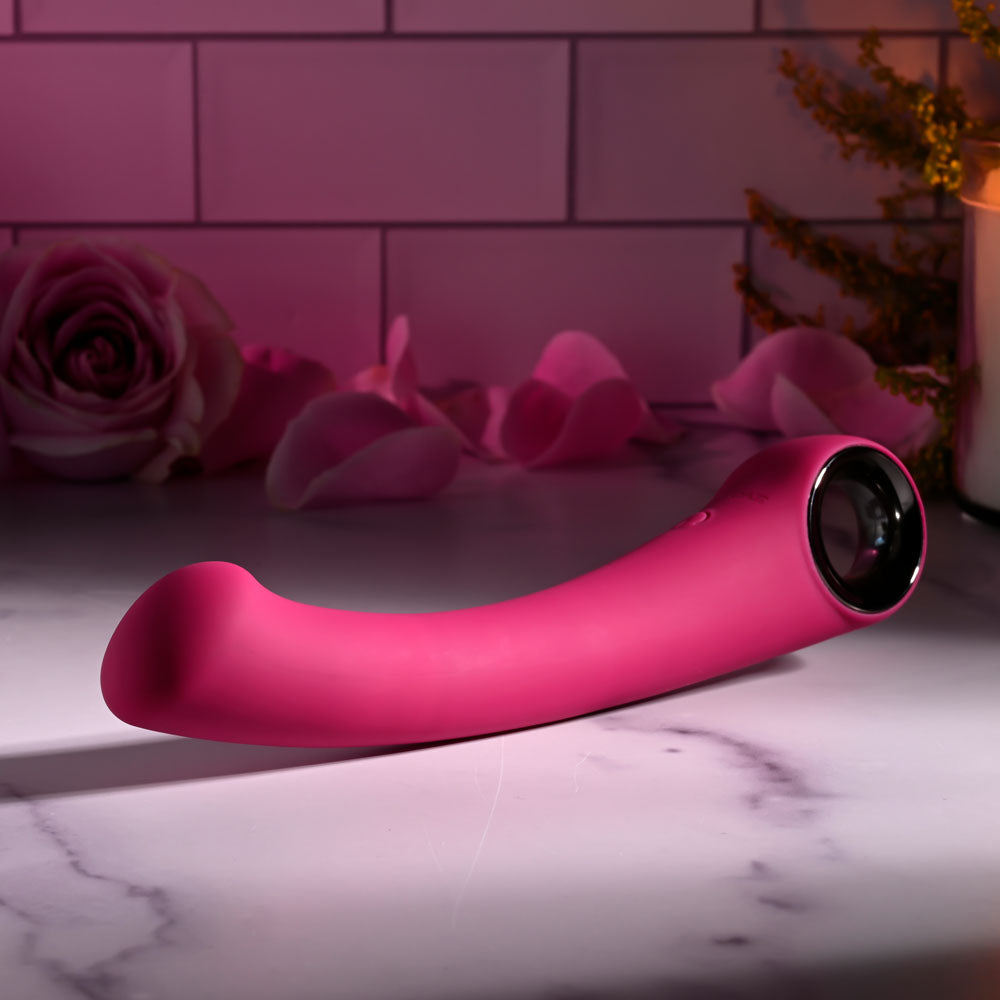 AdultZone.com.au