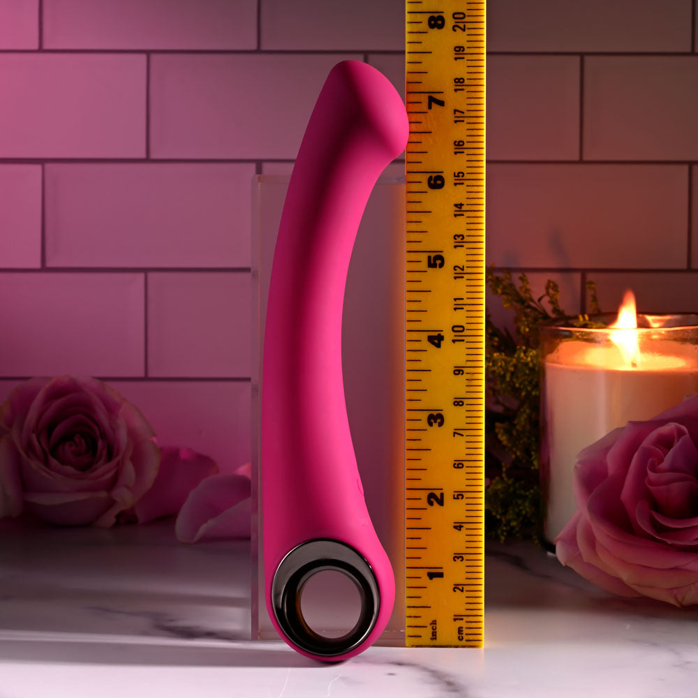 AdultZone.com.au