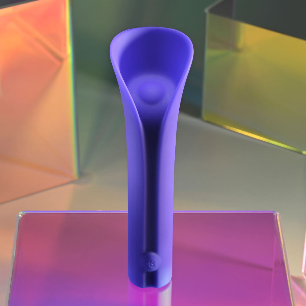 AdultZone.com.au