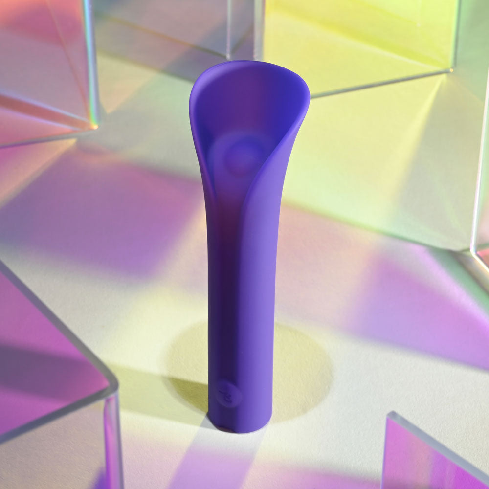 AdultZone.com.au
