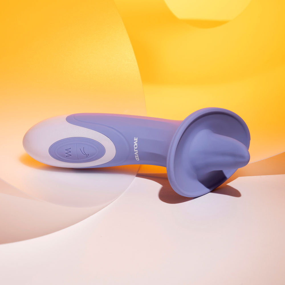 AdultZone.com.au