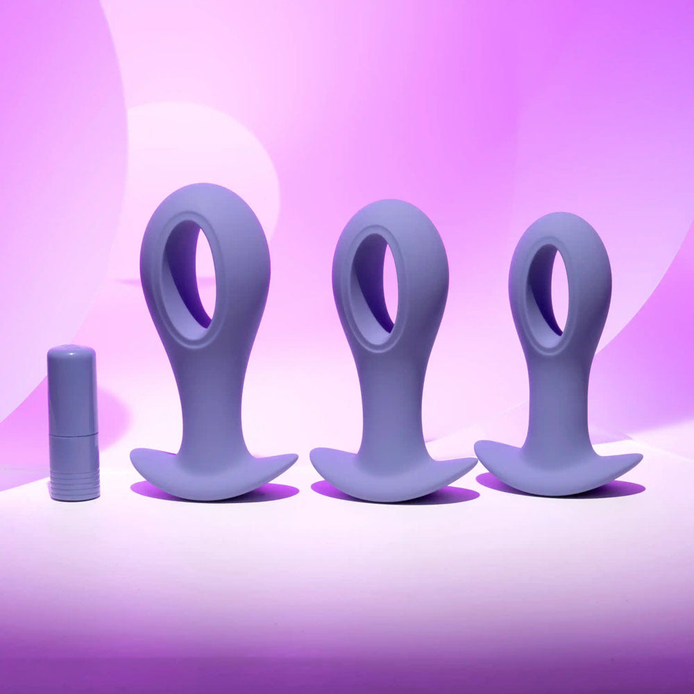 AdultZone.com.au