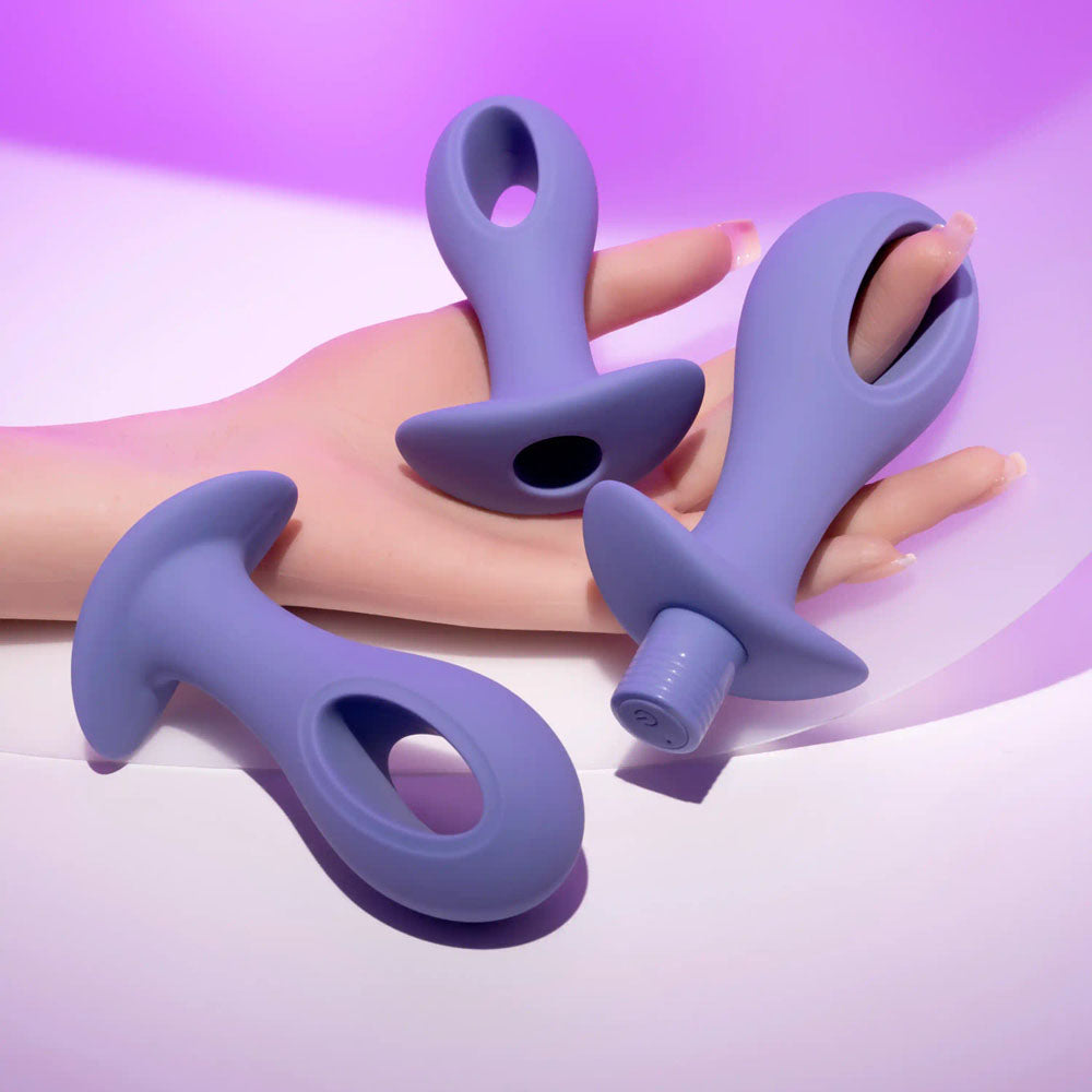 AdultZone.com.au