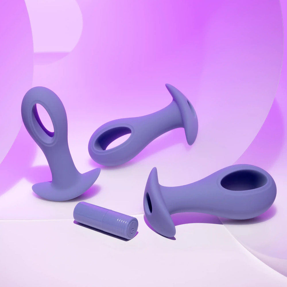 AdultZone.com.au