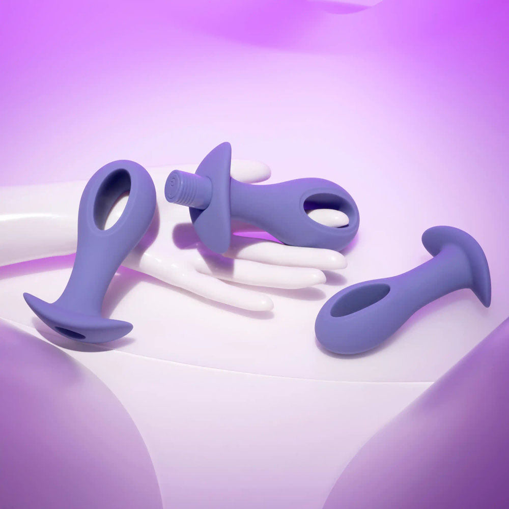AdultZone.com.au