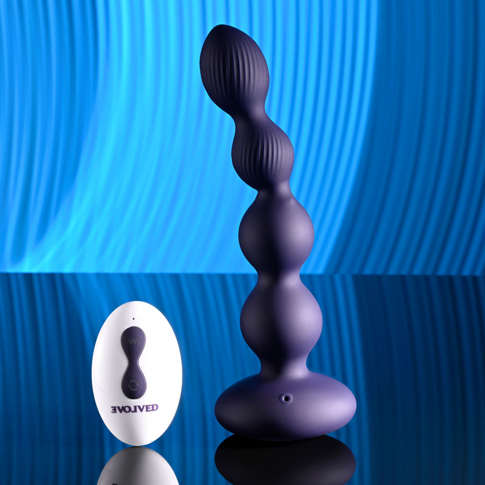 AdultZone.com.au