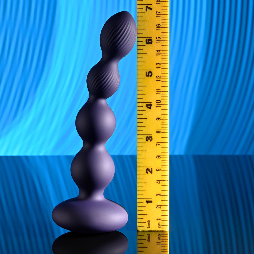 AdultZone.com.au