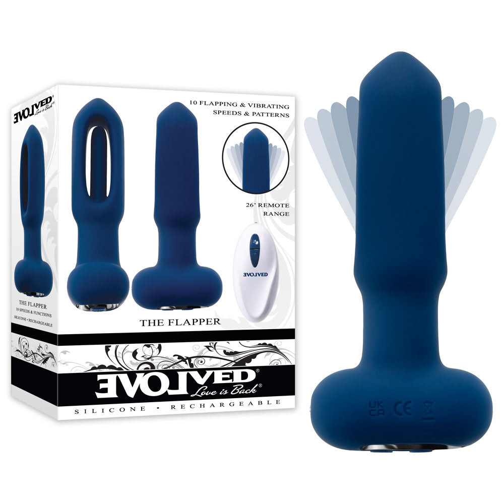 AdultZone.com.au