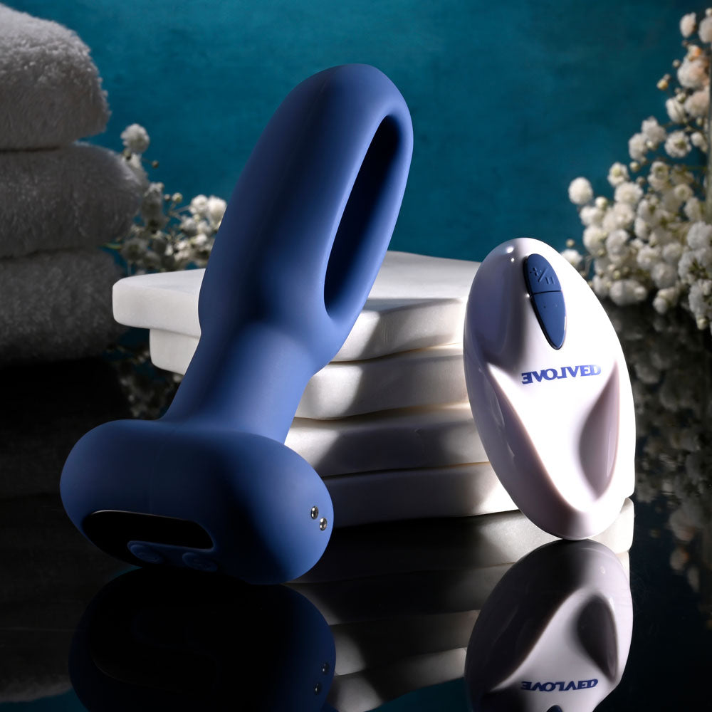 AdultZone.com.au