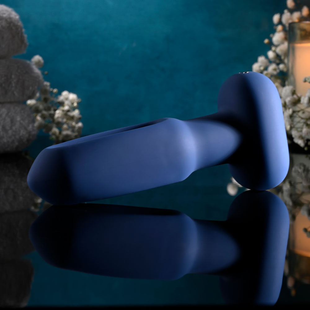 AdultZone.com.au