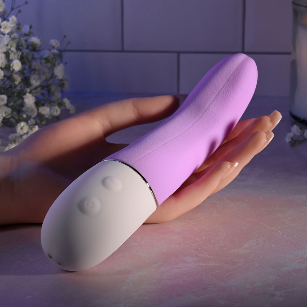 AdultZone.com.au