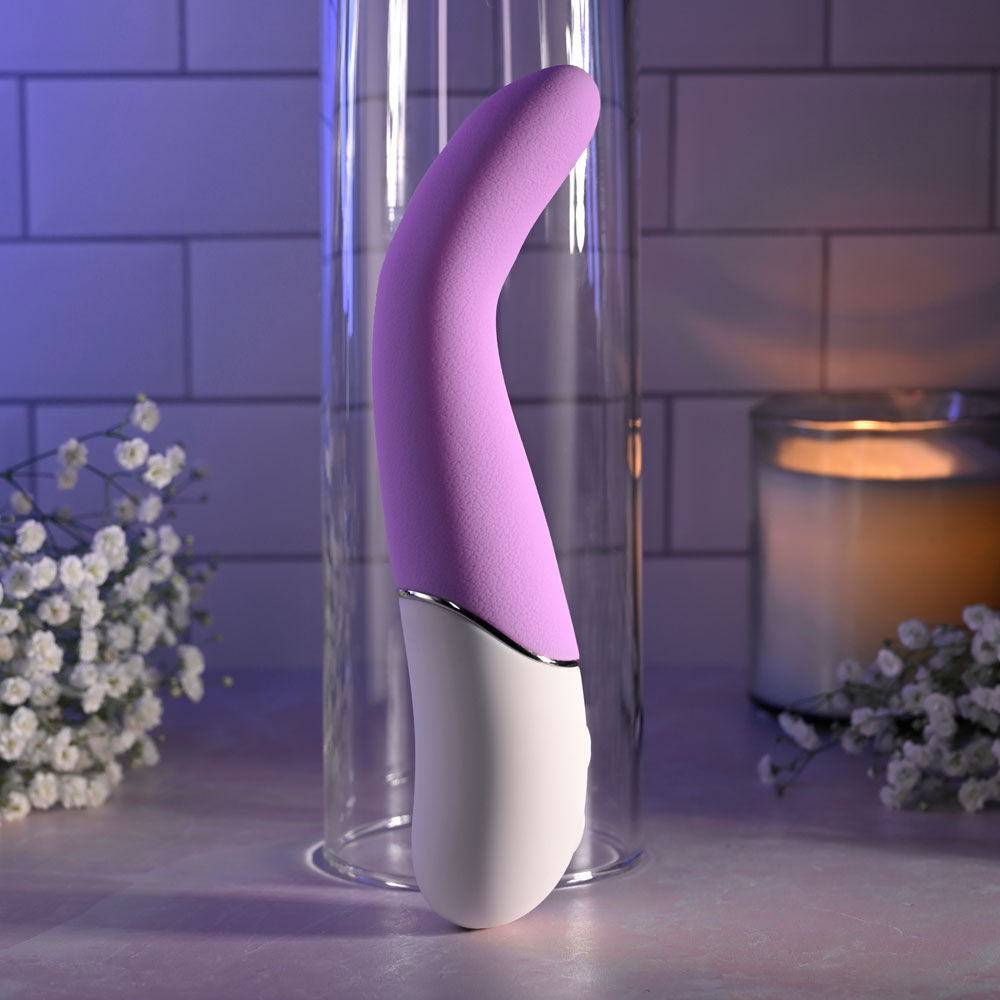 AdultZone.com.au