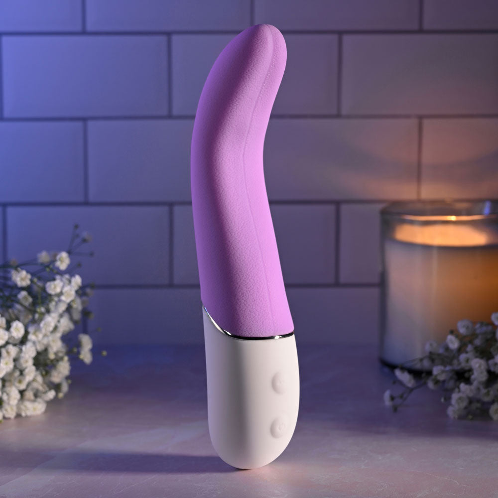 AdultZone.com.au