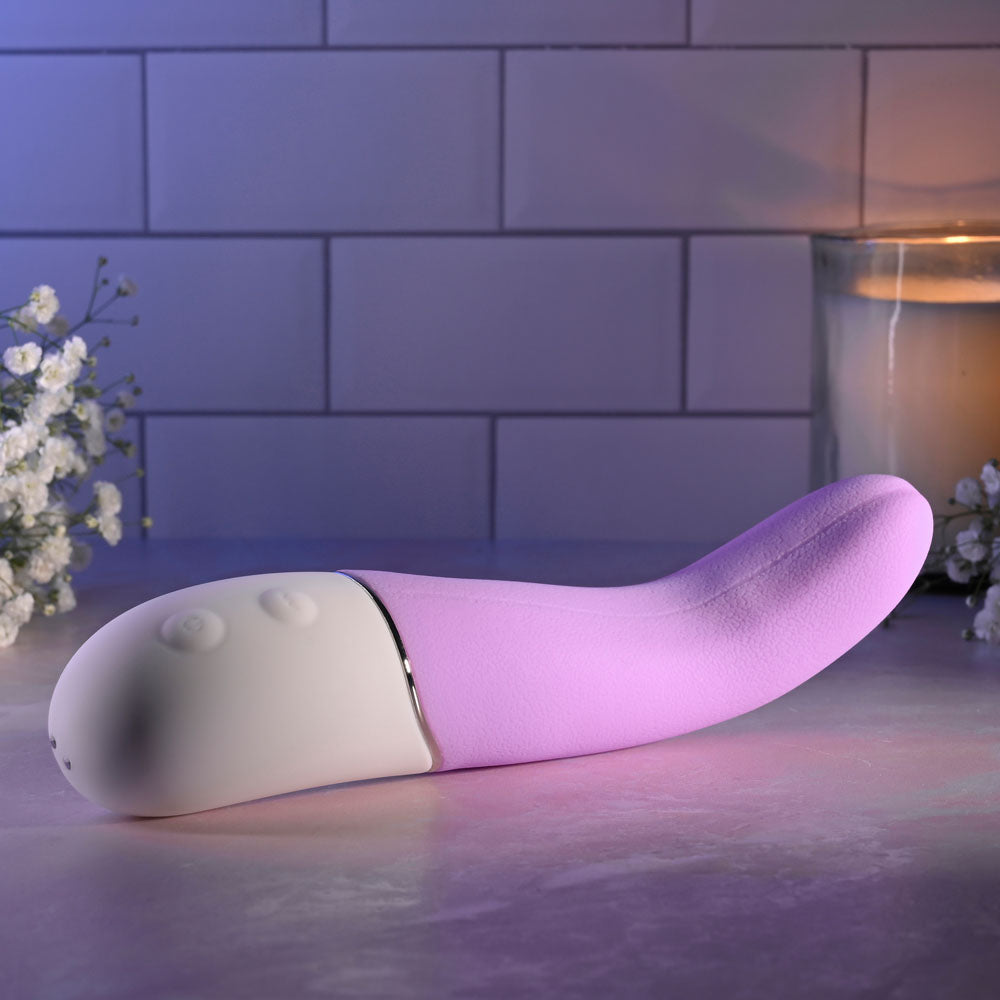 AdultZone.com.au
