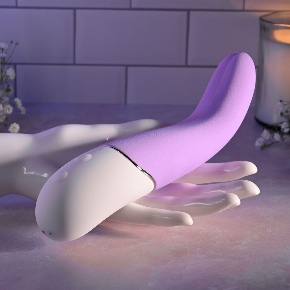 AdultZone.com.au