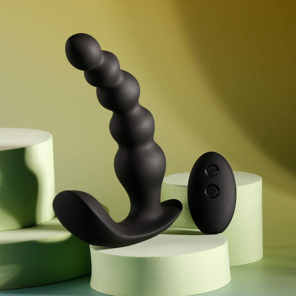 AdultZone.com.au