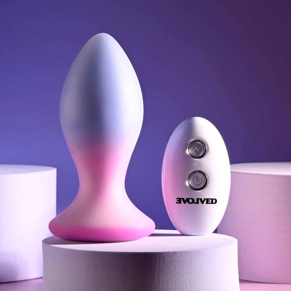 AdultZone.com.au