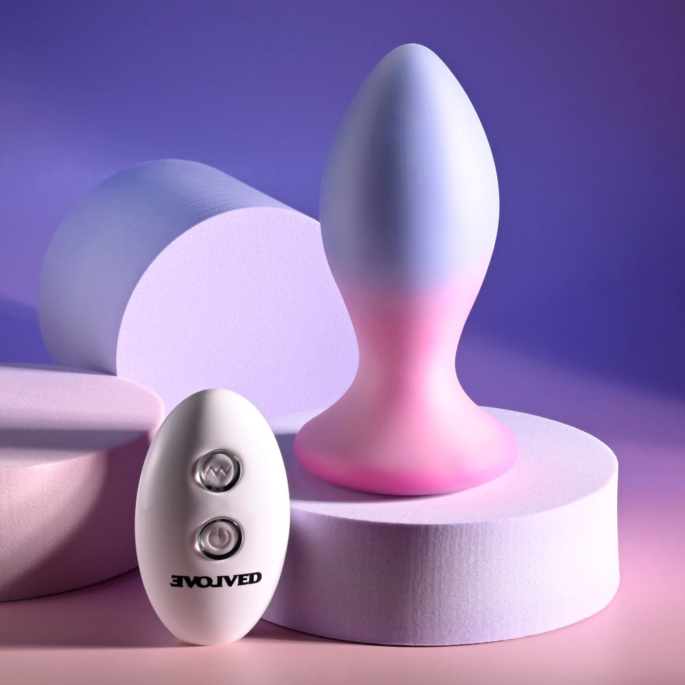 AdultZone.com.au