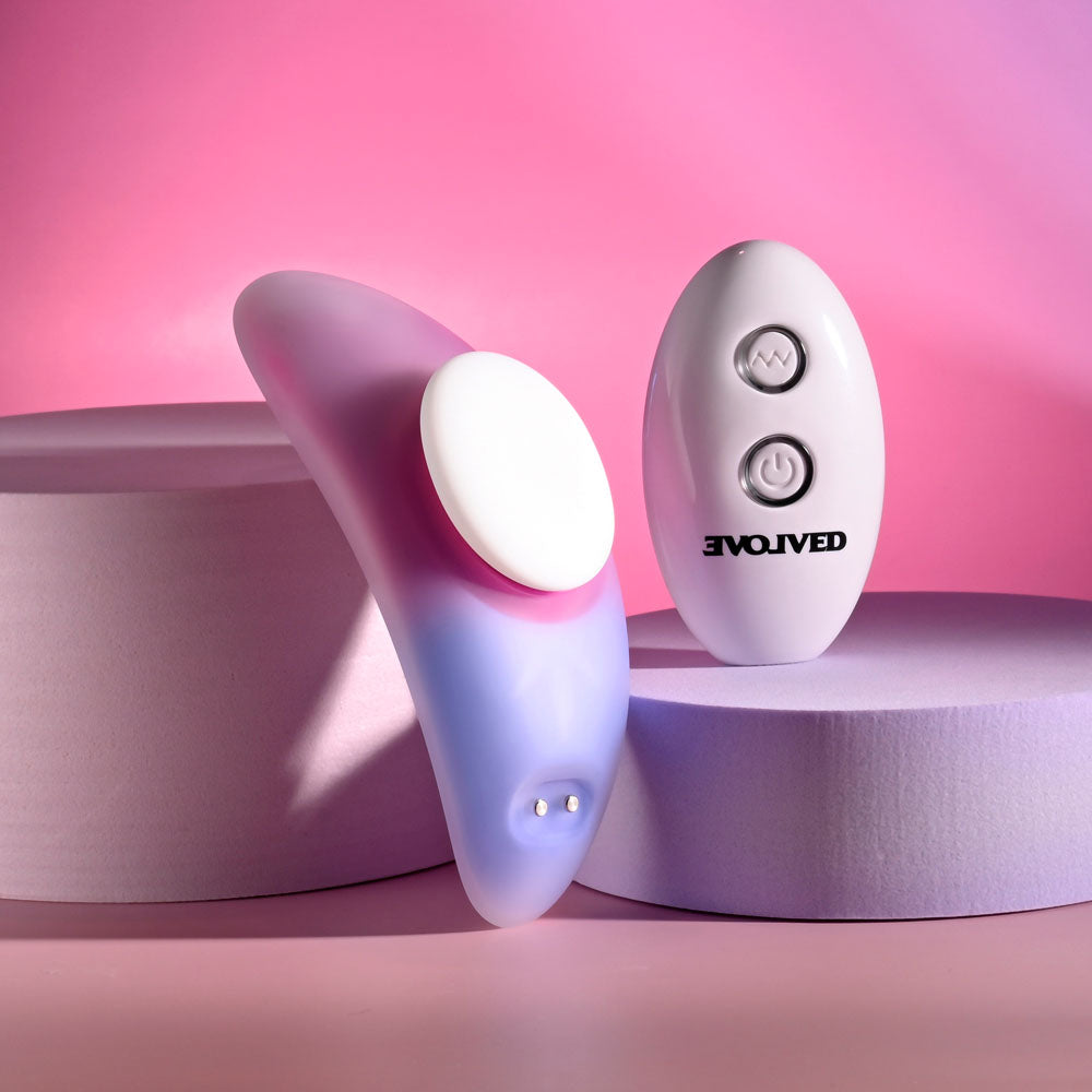 AdultZone.com.au