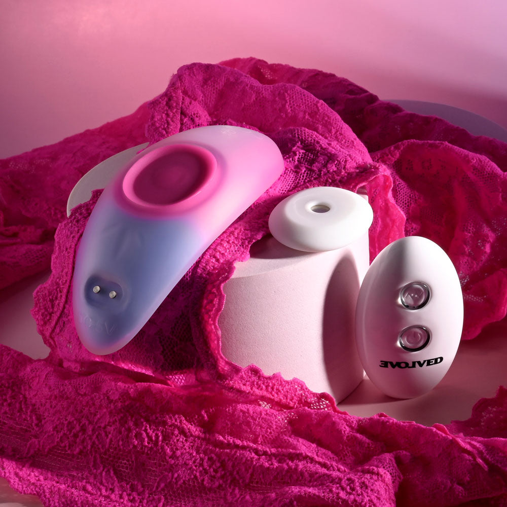 AdultZone.com.au