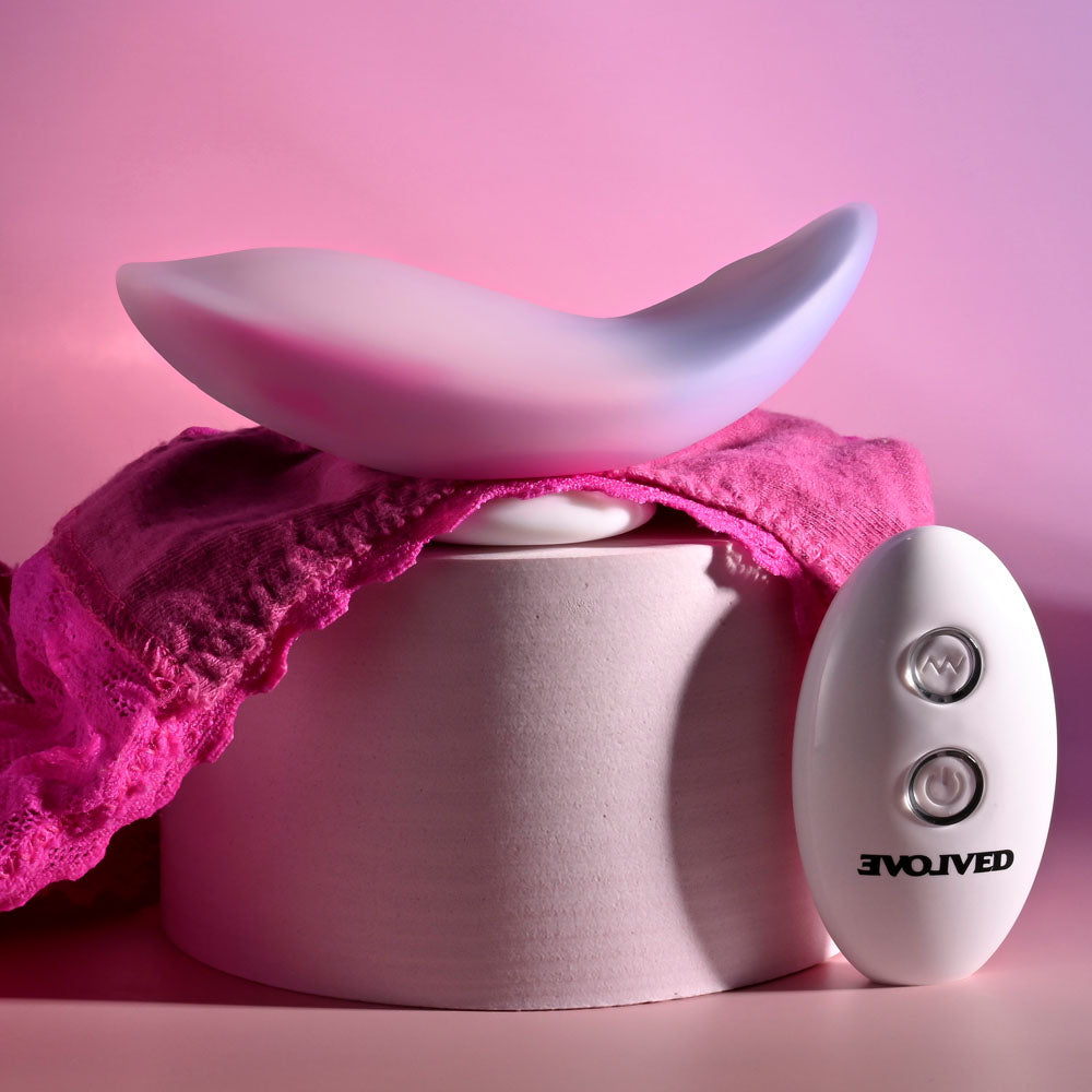 AdultZone.com.au