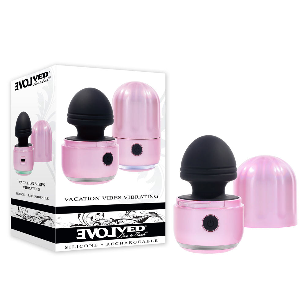 AdultZone.com.au