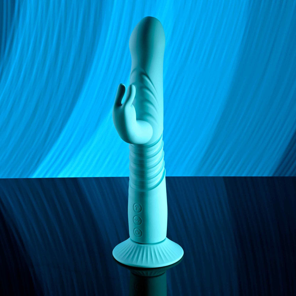 AdultZone.com.au