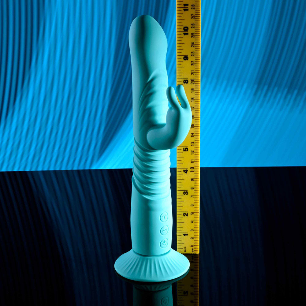 AdultZone.com.au