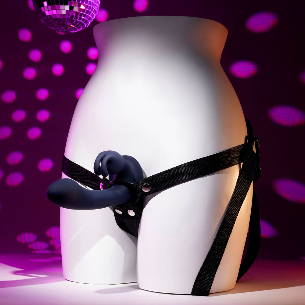 AdultZone.com.au
