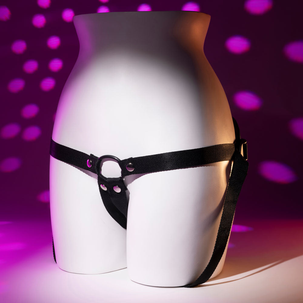 AdultZone.com.au