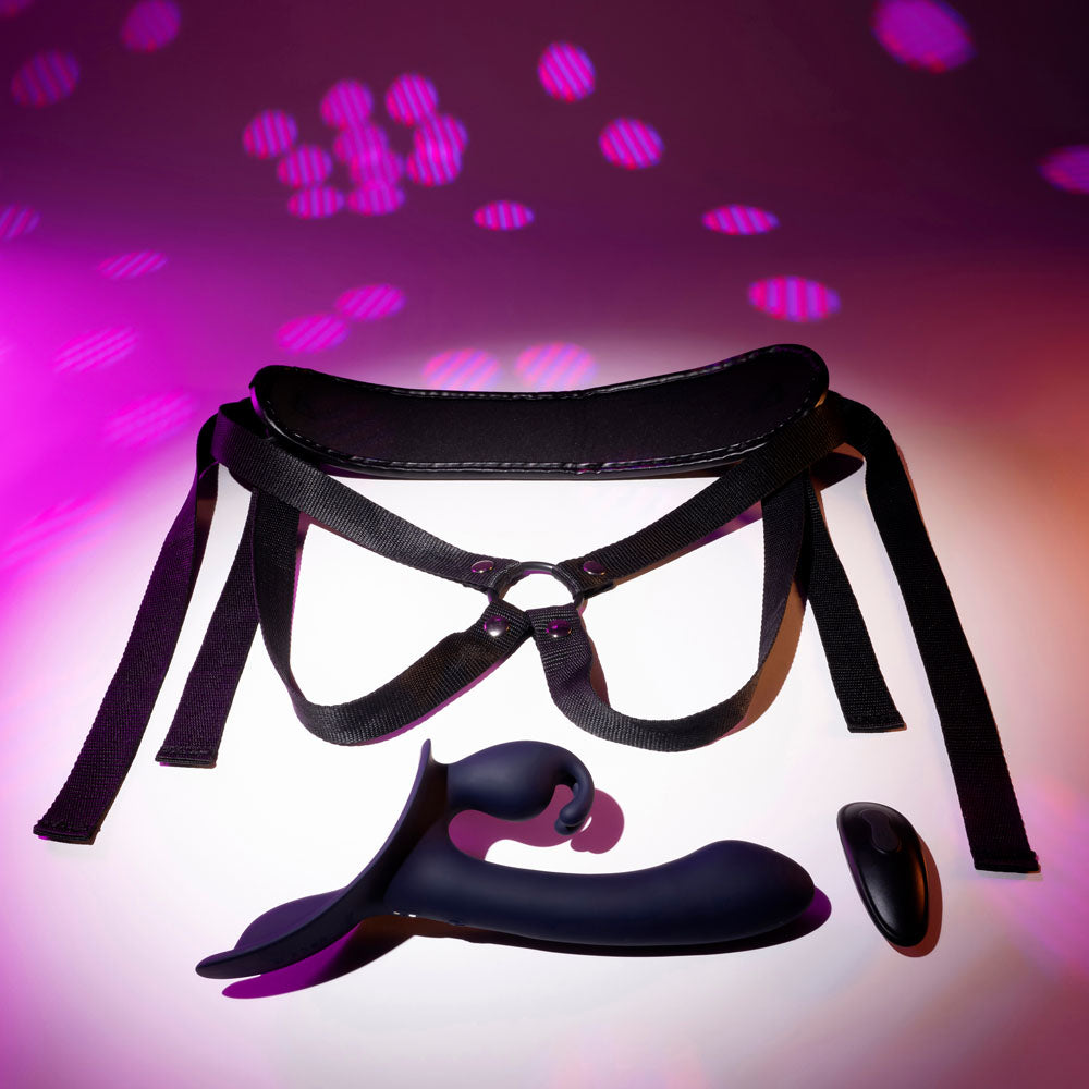 AdultZone.com.au
