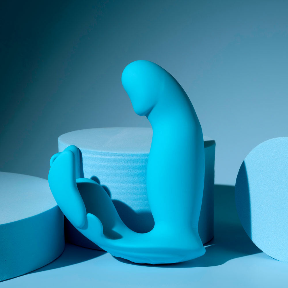 AdultZone.com.au