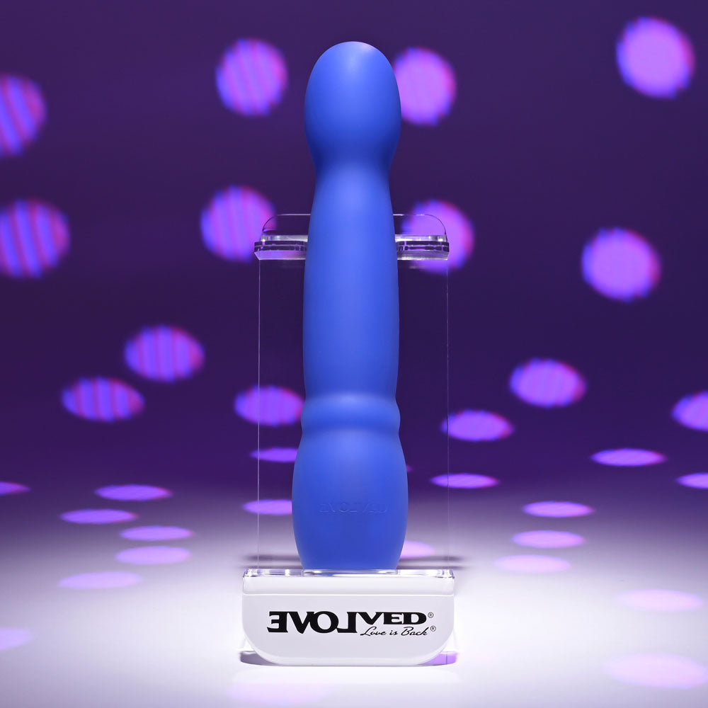 AdultZone.com.au