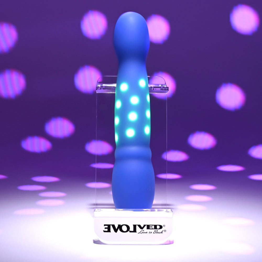 AdultZone.com.au