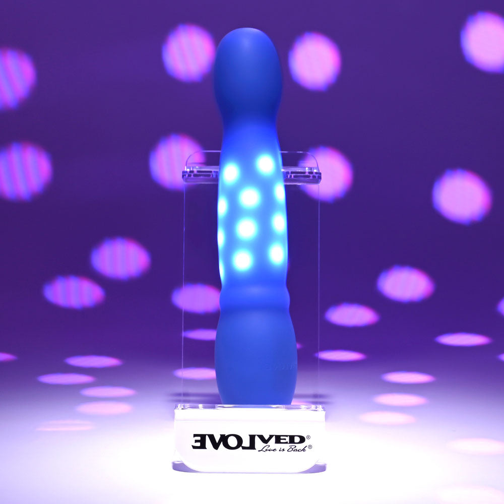 AdultZone.com.au