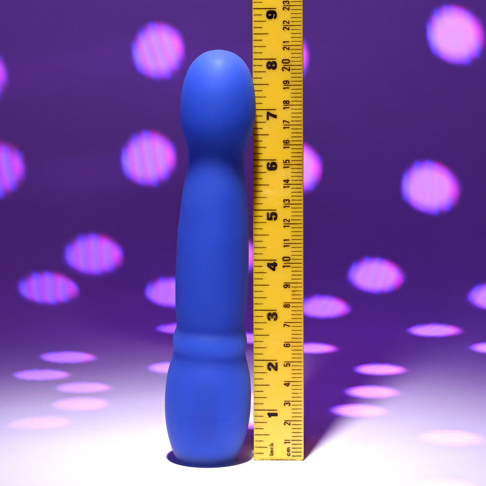 AdultZone.com.au