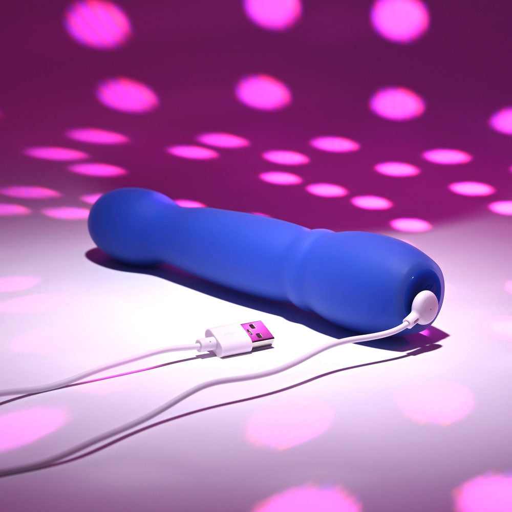 AdultZone.com.au