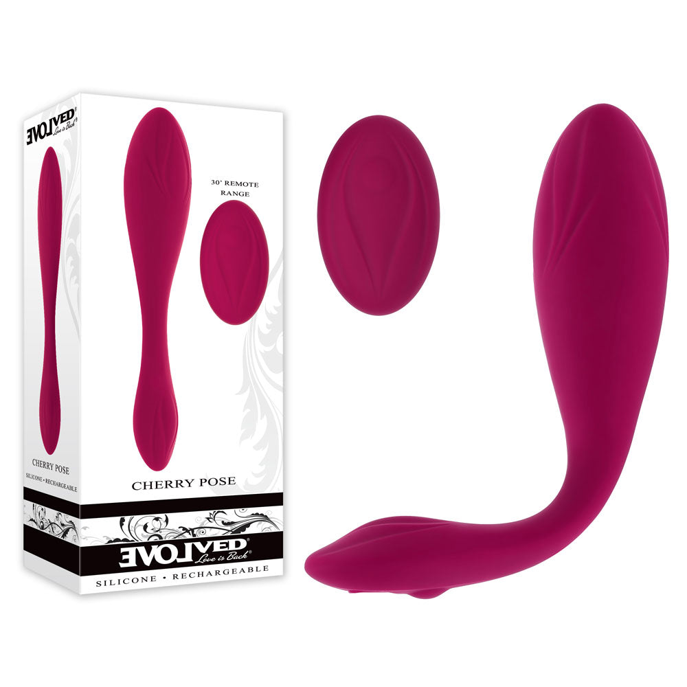 AdultZone.com.au