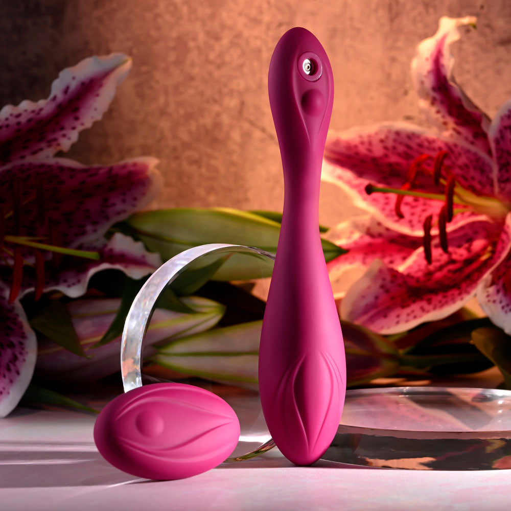 AdultZone.com.au