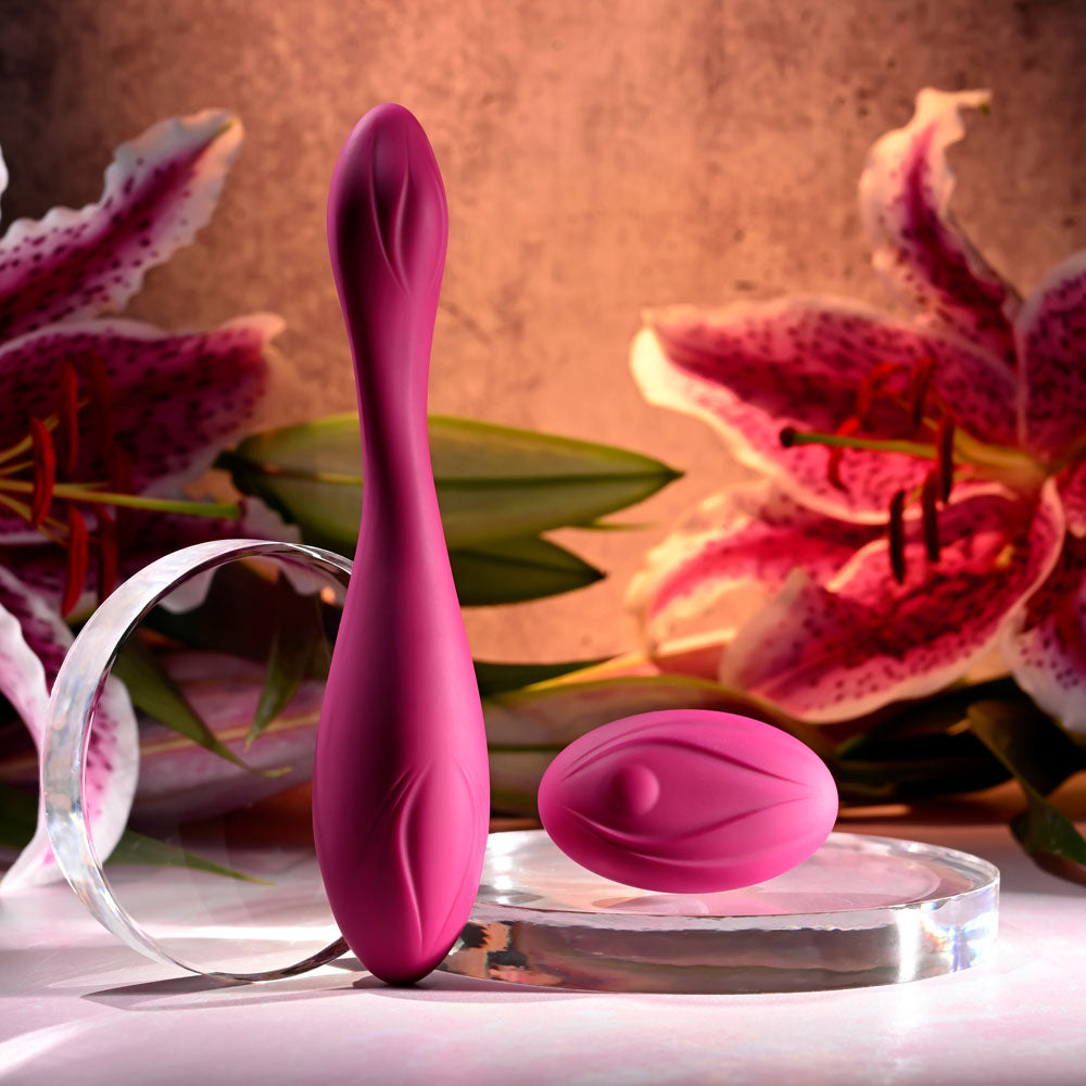 AdultZone.com.au