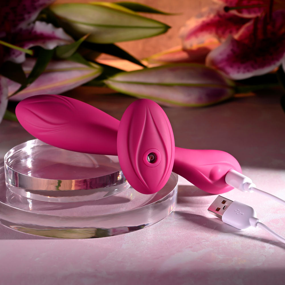 AdultZone.com.au