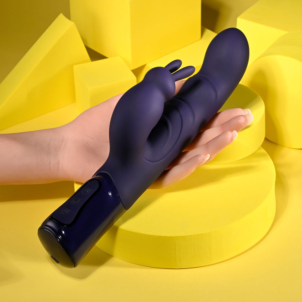 AdultZone.com.au