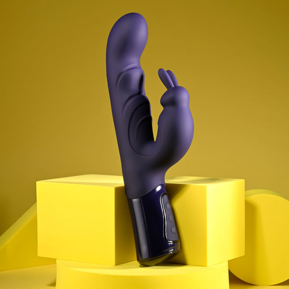 AdultZone.com.au