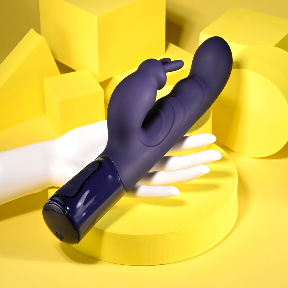 AdultZone.com.au