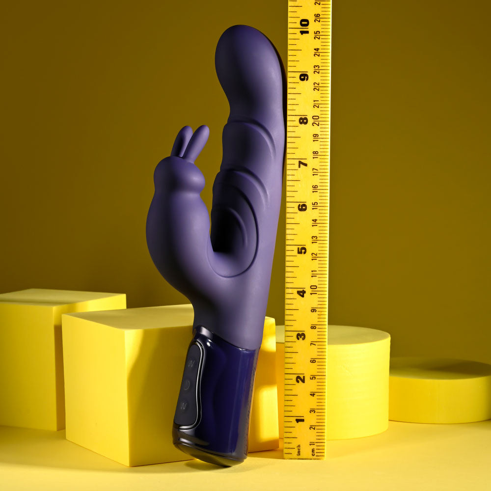 AdultZone.com.au