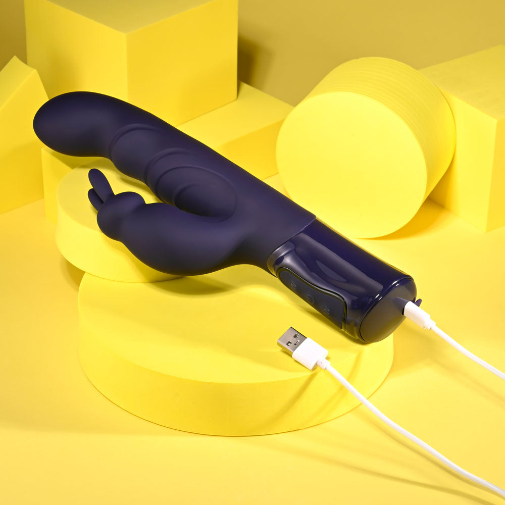 AdultZone.com.au