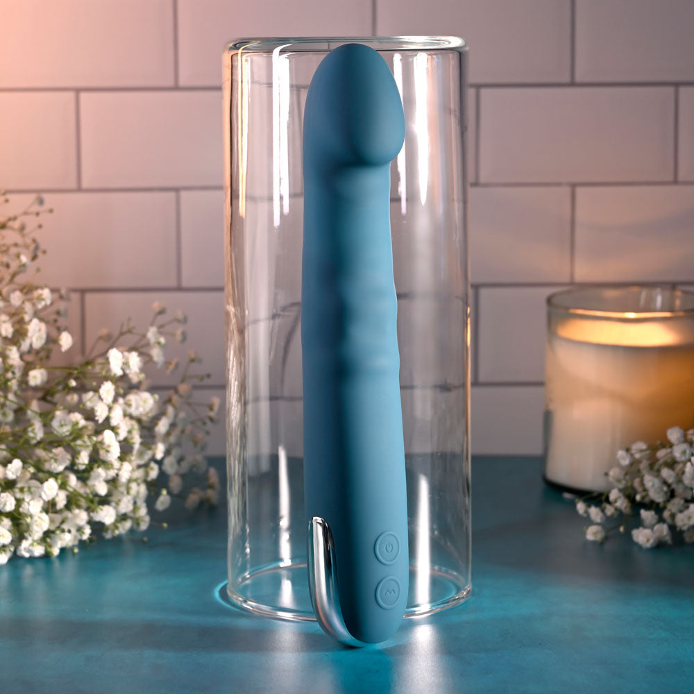 AdultZone.com.au