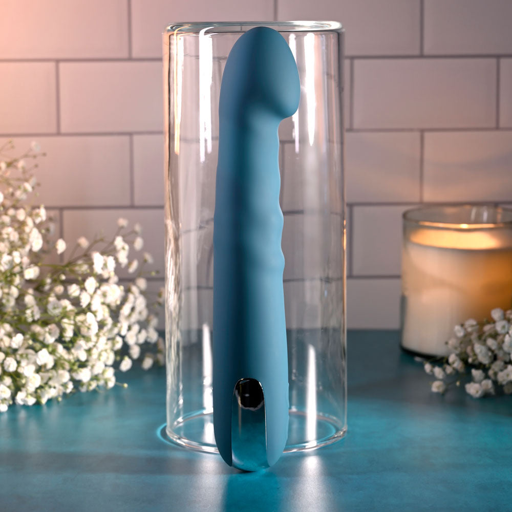 AdultZone.com.au