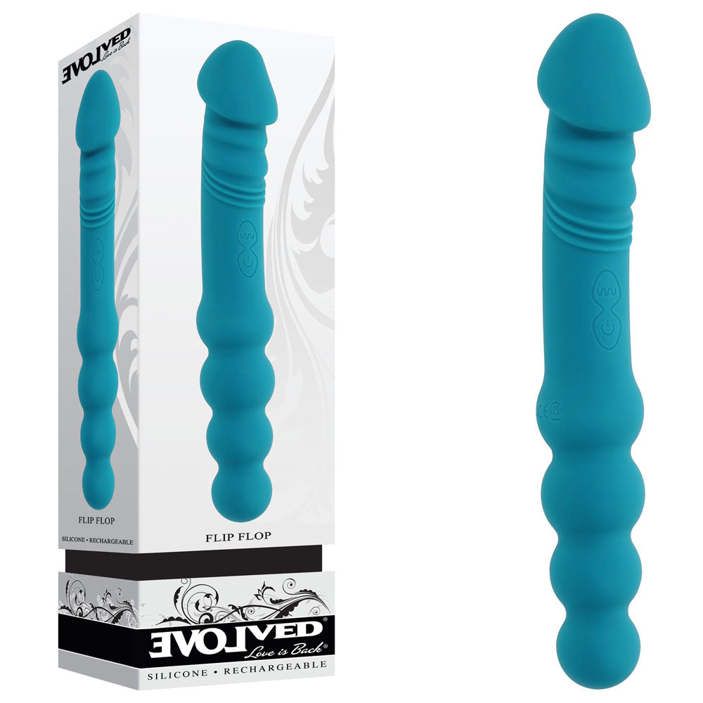 AdultZone.com.au